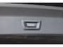 BMW iX3 Executive 80 kWh | M Sport | Pano | Leder | 360 Camera |