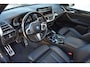 BMW iX3 Executive 80 kWh | M Sport | Pano | Leder | 360 Camera |