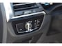 BMW iX3 Executive 80 kWh | M Sport | Pano | Leder | 360 Camera |