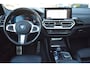 BMW iX3 Executive 80 kWh | M Sport | Pano | Leder | 360 Camera |