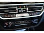 BMW iX3 Executive 80 kWh | M Sport | Pano | Leder | 360 Camera |