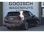 BMW iX3 Executive 80 kWh | M Sport | Pano | Leder | 360 Camera |
