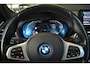 BMW iX3 Executive 80 kWh | M Sport | Pano | Leder | 360 Camera |