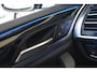 BMW iX3 Executive 80 kWh | M Sport | Pano | Leder | 360 Camera |