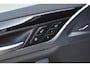 BMW iX3 Executive 80 kWh | M Sport | Pano | Leder | 360 Camera |