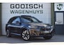 BMW iX3 Executive 80 kWh | M Sport | Pano | Leder | 360 Camera |
