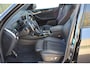 BMW iX3 Executive 80 kWh | M Sport | Pano | Leder | 360 Camera |