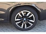 BMW iX3 Executive 80 kWh | M Sport | Pano | Leder | 360 Camera |