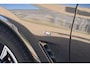 BMW iX3 Executive 80 kWh | M Sport | Pano | Leder | 360 Camera |