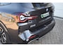 BMW iX3 Executive 80 kWh | M Sport | Pano | Leder | 360 Camera |