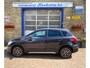 Suzuki S-Cross SX4 1.6 High Executive
