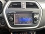 Suzuki S-Cross SX4 1.6 High Executive