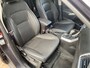 Suzuki S-Cross SX4 1.6 High Executive