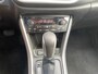 Suzuki S-Cross SX4 1.6 High Executive