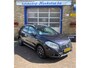 Suzuki S-Cross SX4 1.6 High Executive