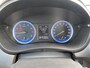 Suzuki S-Cross SX4 1.6 High Executive