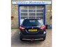 Suzuki S-Cross SX4 1.6 High Executive