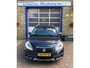 Suzuki S-Cross SX4 1.6 High Executive