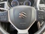 Suzuki S-Cross SX4 1.6 High Executive