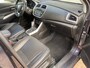 Suzuki S-Cross SX4 1.6 High Executive