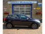 Suzuki S-Cross SX4 1.6 High Executive