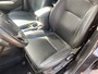 Suzuki S-Cross SX4 1.6 High Executive
