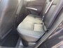 Suzuki S-Cross SX4 1.6 High Executive