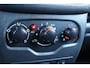 Dacia Dokker bestel 1.5 dCi l NAVI l IMPERIAAL l AIRCO l TREKHAAK