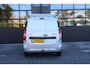 Dacia Dokker bestel 1.5 dCi l NAVI l IMPERIAAL l AIRCO l TREKHAAK
