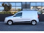Dacia Dokker bestel 1.5 dCi l NAVI l IMPERIAAL l AIRCO l TREKHAAK