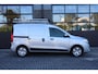 Dacia Dokker bestel 1.5 dCi l NAVI l IMPERIAAL l AIRCO l TREKHAAK