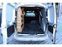 Dacia Dokker bestel 1.5 dCi l NAVI l IMPERIAAL l AIRCO l TREKHAAK