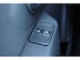 Dacia Dokker bestel 1.5 dCi l NAVI l IMPERIAAL l AIRCO l TREKHAAK