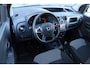 Dacia Dokker bestel 1.5 dCi l NAVI l IMPERIAAL l AIRCO l TREKHAAK