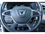 Dacia Dokker bestel 1.5 dCi l NAVI l IMPERIAAL l AIRCO l TREKHAAK
