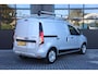 Dacia Dokker bestel 1.5 dCi l NAVI l IMPERIAAL l AIRCO l TREKHAAK