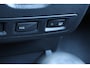 Dacia Dokker bestel 1.5 dCi l NAVI l IMPERIAAL l AIRCO l TREKHAAK