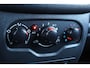 Dacia Dokker bestel 1.5 dCi l NAVI l IMPERIAAL l AIRCO l TREKHAAK