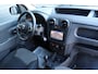 Dacia Dokker bestel 1.5 dCi l NAVI l IMPERIAAL l AIRCO l TREKHAAK