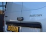 Dacia Dokker bestel 1.5 dCi l NAVI l IMPERIAAL l AIRCO l TREKHAAK