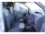 Dacia Dokker bestel 1.5 dCi l NAVI l IMPERIAAL l AIRCO l TREKHAAK