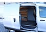 Dacia Dokker bestel 1.5 dCi l NAVI l IMPERIAAL l AIRCO l TREKHAAK