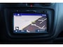 Dacia Dokker bestel 1.5 dCi l NAVI l IMPERIAAL l AIRCO l TREKHAAK