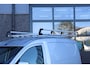 Dacia Dokker bestel 1.5 dCi l NAVI l IMPERIAAL l AIRCO l TREKHAAK