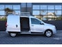 Dacia Dokker bestel 1.5 dCi l NAVI l IMPERIAAL l AIRCO l TREKHAAK