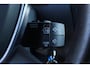 Dacia Dokker bestel 1.5 dCi l NAVI l IMPERIAAL l AIRCO l TREKHAAK