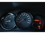 Dacia Dokker bestel 1.5 dCi l NAVI l IMPERIAAL l AIRCO l TREKHAAK