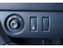 Dacia Dokker bestel 1.5 dCi l NAVI l IMPERIAAL l AIRCO l TREKHAAK