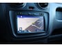 Dacia Dokker bestel 1.5 dCi l NAVI l IMPERIAAL l AIRCO l TREKHAAK