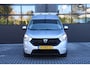 Dacia Dokker bestel 1.5 dCi l NAVI l IMPERIAAL l AIRCO l TREKHAAK